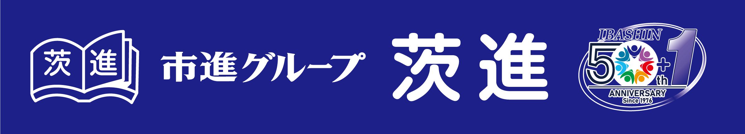 SHANON MARKETING PLATFORM